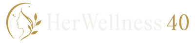 HerWellness40.com