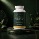 Magnesium Glycinate ~ Complex