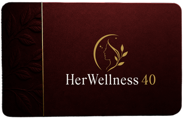 Gift Card 2