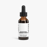Adaptogen Immunity Drops