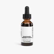 Adaptogen Immunity Drops