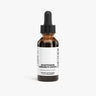 Adaptogen Immunity Drops