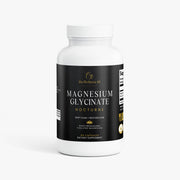 Magnesium Glycinate™ Nocturne