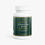 Cellular Age Reset™ NMN 500mg