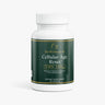 Cellular Age Reset™ NMN 500mg