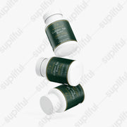 Cellular Age Reset™ NMN 500mg