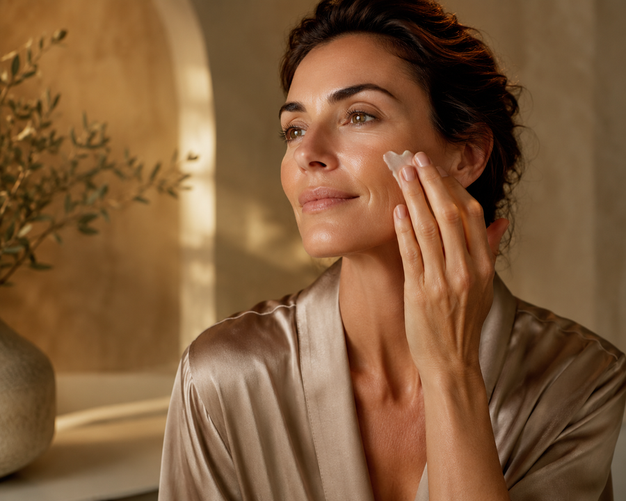 Skincare