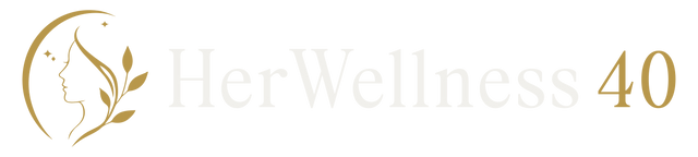 HerWellness40.com