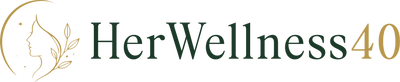 HerWellness40