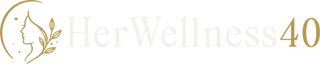 HerWellness40
