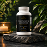 Magnesium Glycinate™ Nocturne