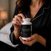Magnesium Glycinate™ Nocturne