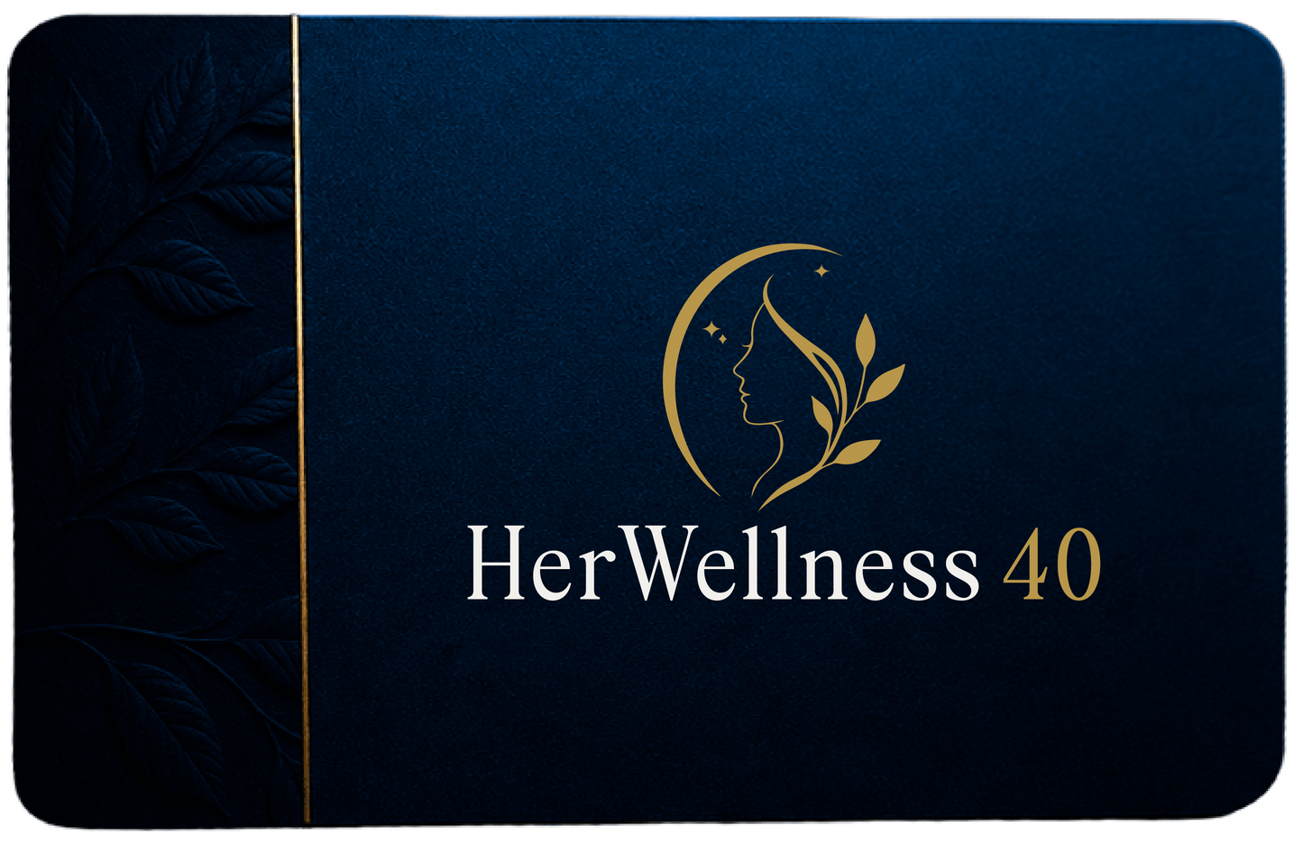 Gift Card 1