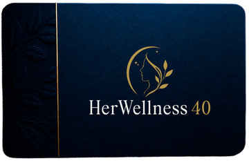 Gift Card 1
