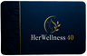 Gift Card 1