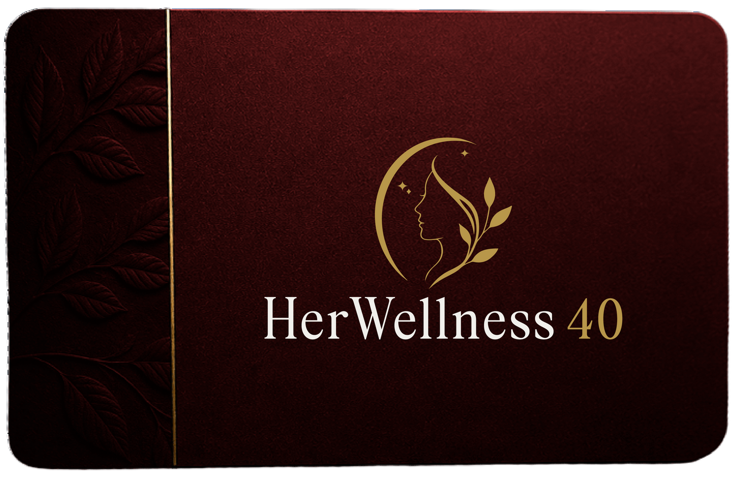 Gift Card 2