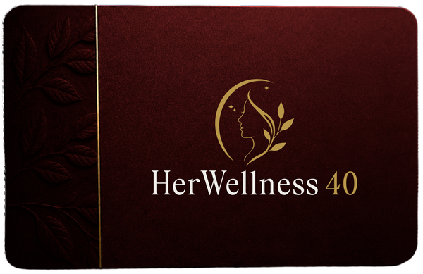 Gift Card 2