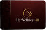 Gift Card 2