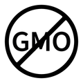 Non GMO