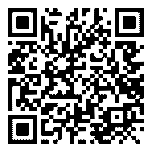 Scan QR — HerWellness40.com